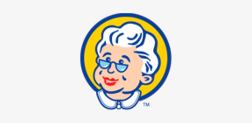 Csm Auntminnie D20864fcab - Aunt Minnie, transparent png