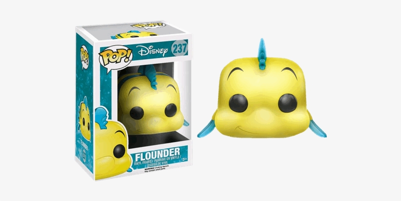 funko pop chicken little