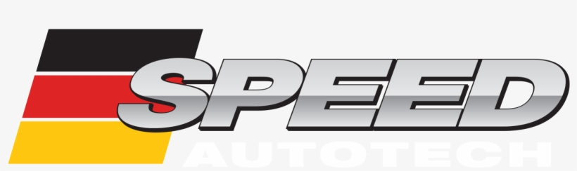 Mechanic Services - Graphic Design, transparent png