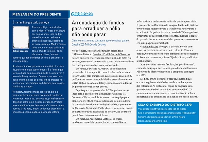 Plaza De San Marcos, transparent png