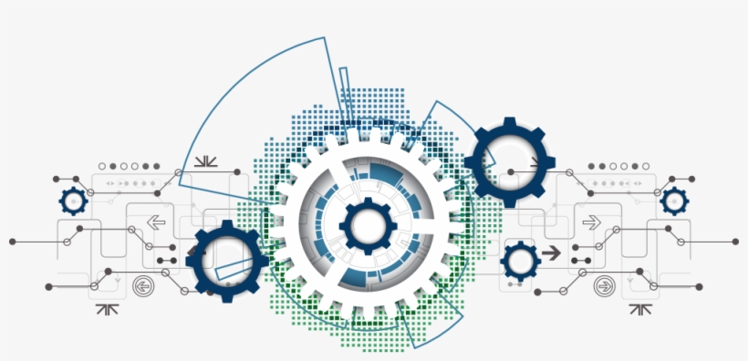 Rpg Mechanic Round-up - Game Mechanics, transparent png