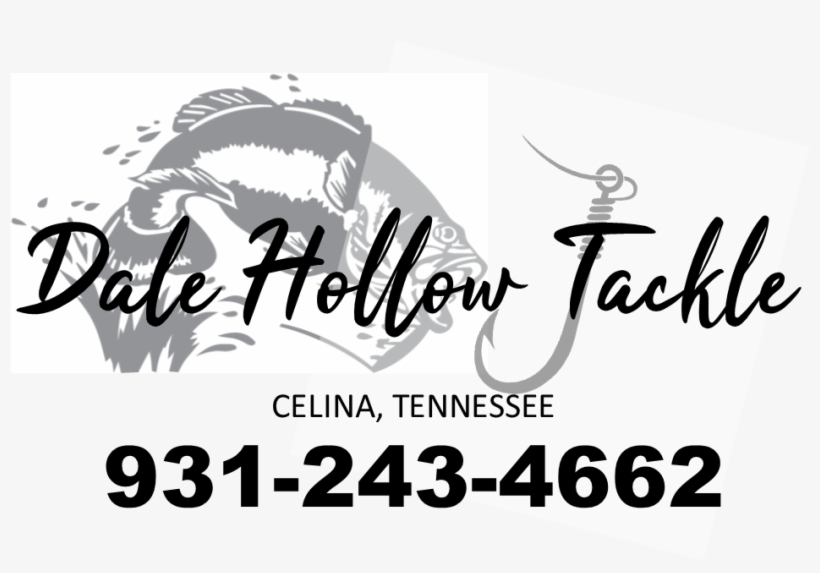 Load Image Into Gallery Viewer, Punisher Ii Jig Heads - Br Aviation, transparent png