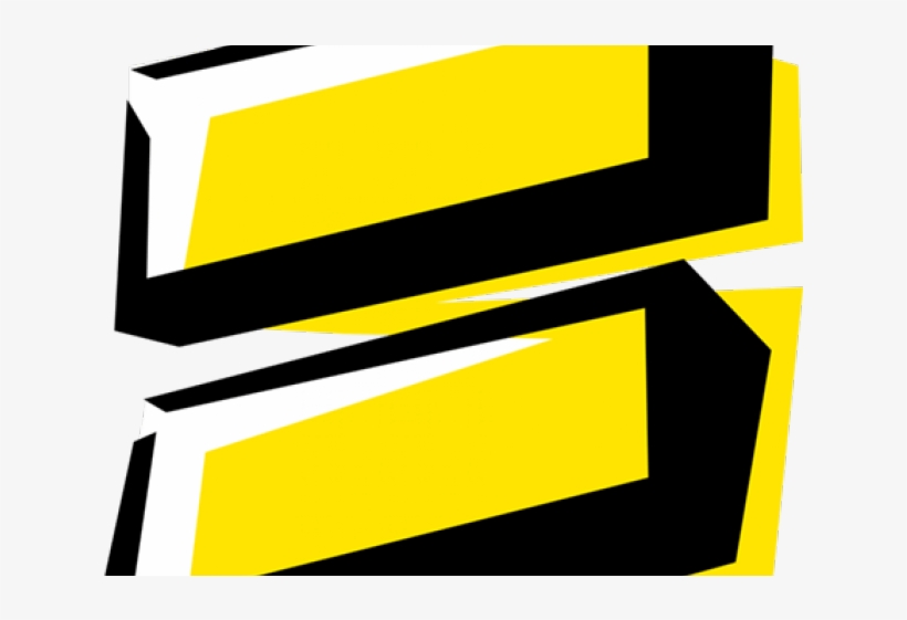 Equal Sign Clipart, transparent png