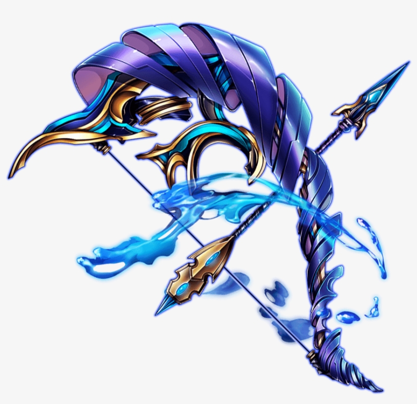 Lazy Bow Hail Punisher - Illustration, transparent png
