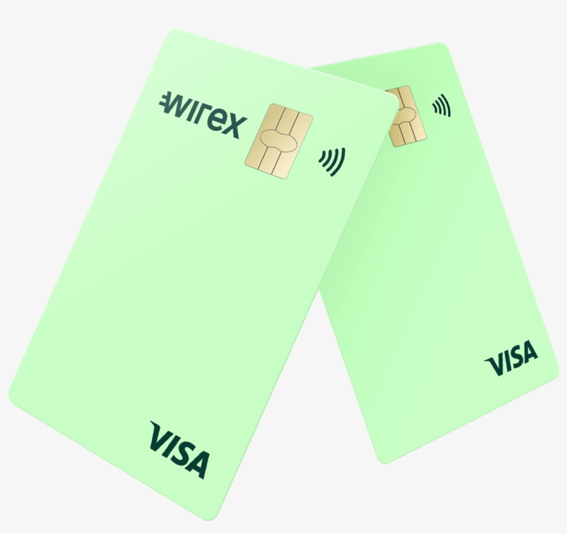 Imgalt - Credit Card, transparent png