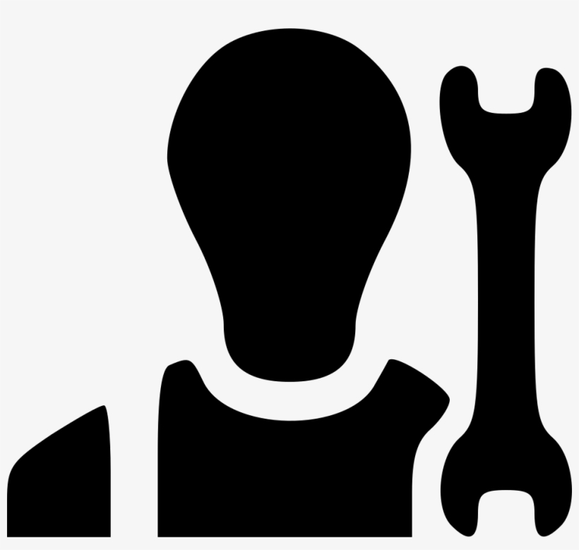 Png File Svg - Illustration, transparent png