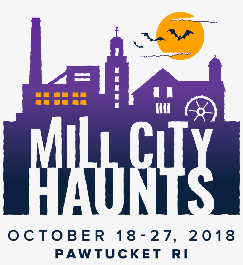 Blackstone Heritage Corridor - Illustration, transparent png