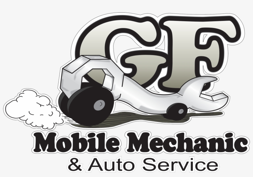 Follow - Illustration, transparent png