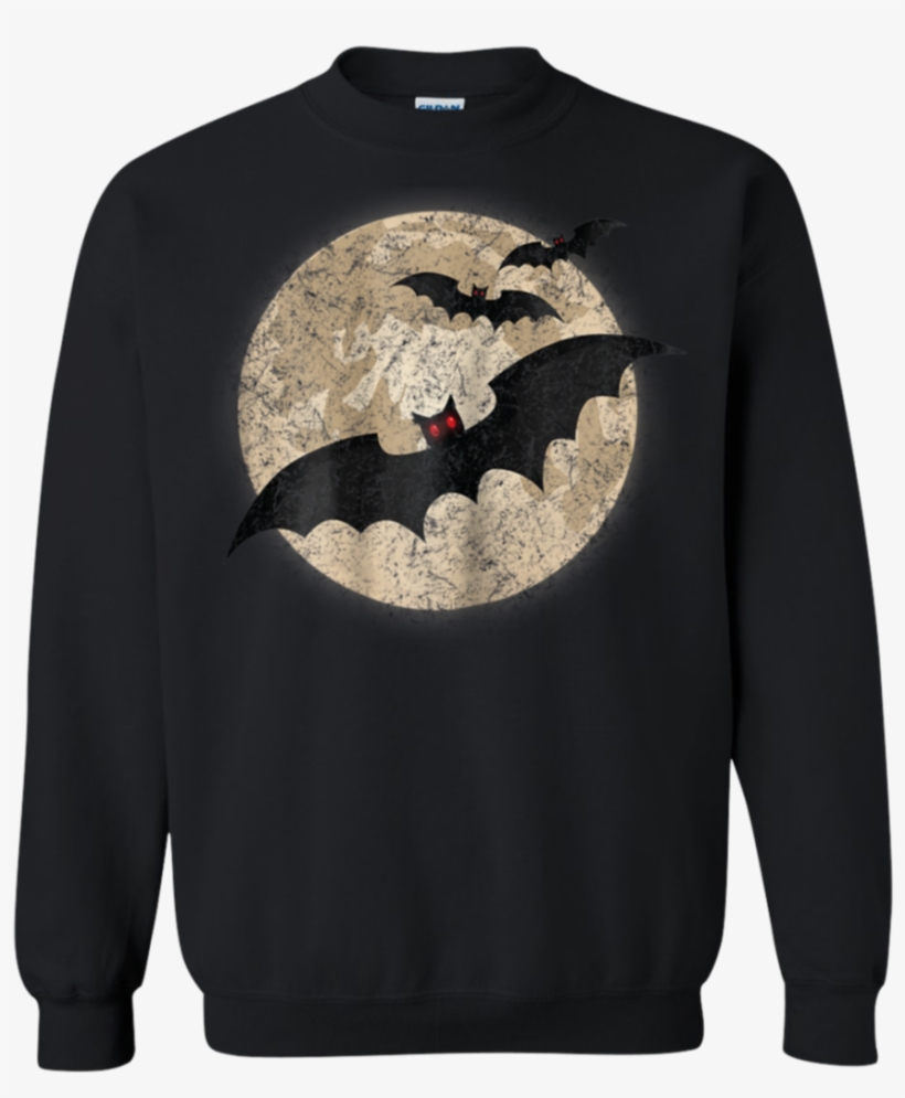 Halloween Shirt, Halloween Bat Shirts Sweatshirt - Dilly Dilly Cleveland Browns, transparent png
