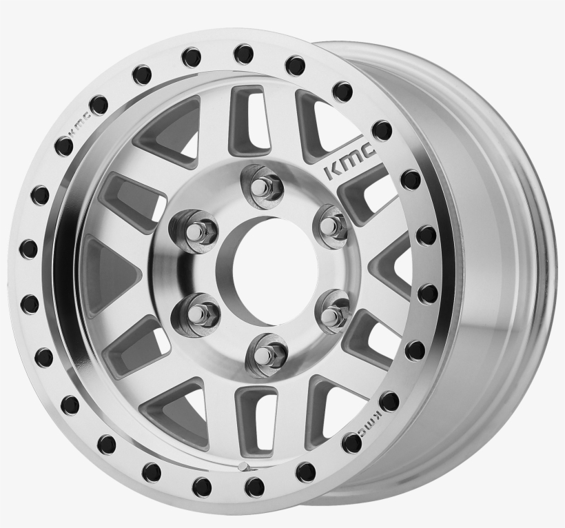 Xd Kmc Wheels 1801x1596 PNG Download PNGkit