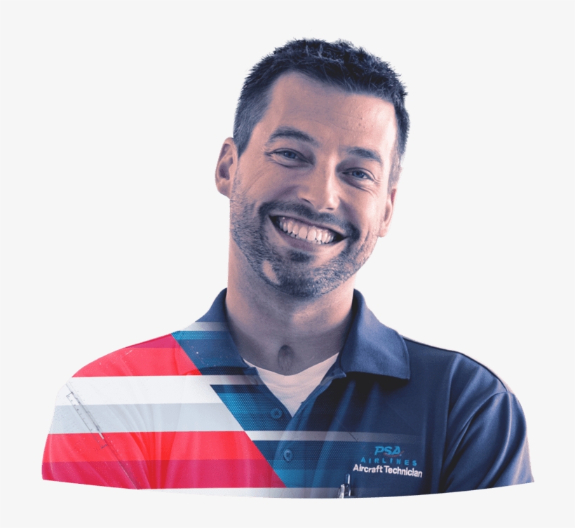 A Reliable, Friendly Mechanic - Gentleman, transparent png