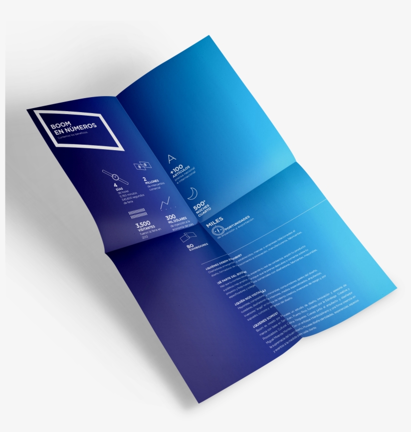 Construction Paper, transparent png