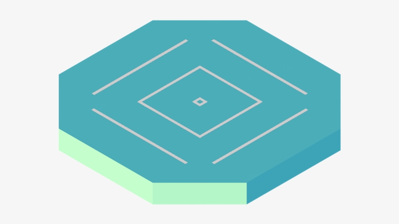 1 - Diagram, transparent png