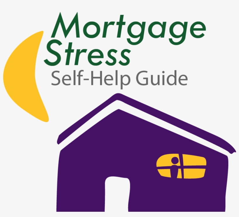 Get Help With Mortgage Stress, transparent png