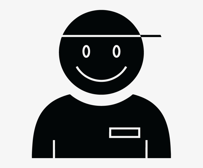 Download Png - Cartoon, transparent png