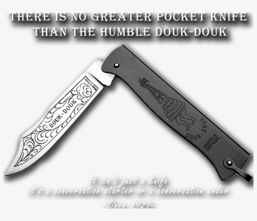 Featured Products - - Bowie Knife, transparent png