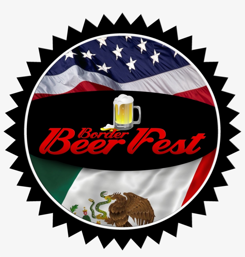 Logo And Flyer - Seal Of Approval Psd, transparent png