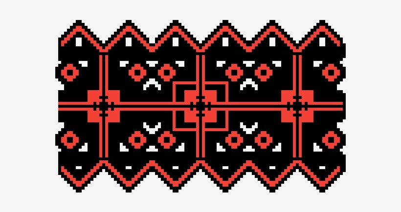 Tattoo 001 - - Motif, transparent png