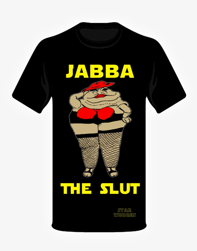 Shirt, transparent png