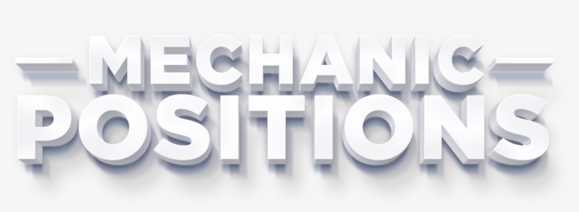 Graphic Design, transparent png