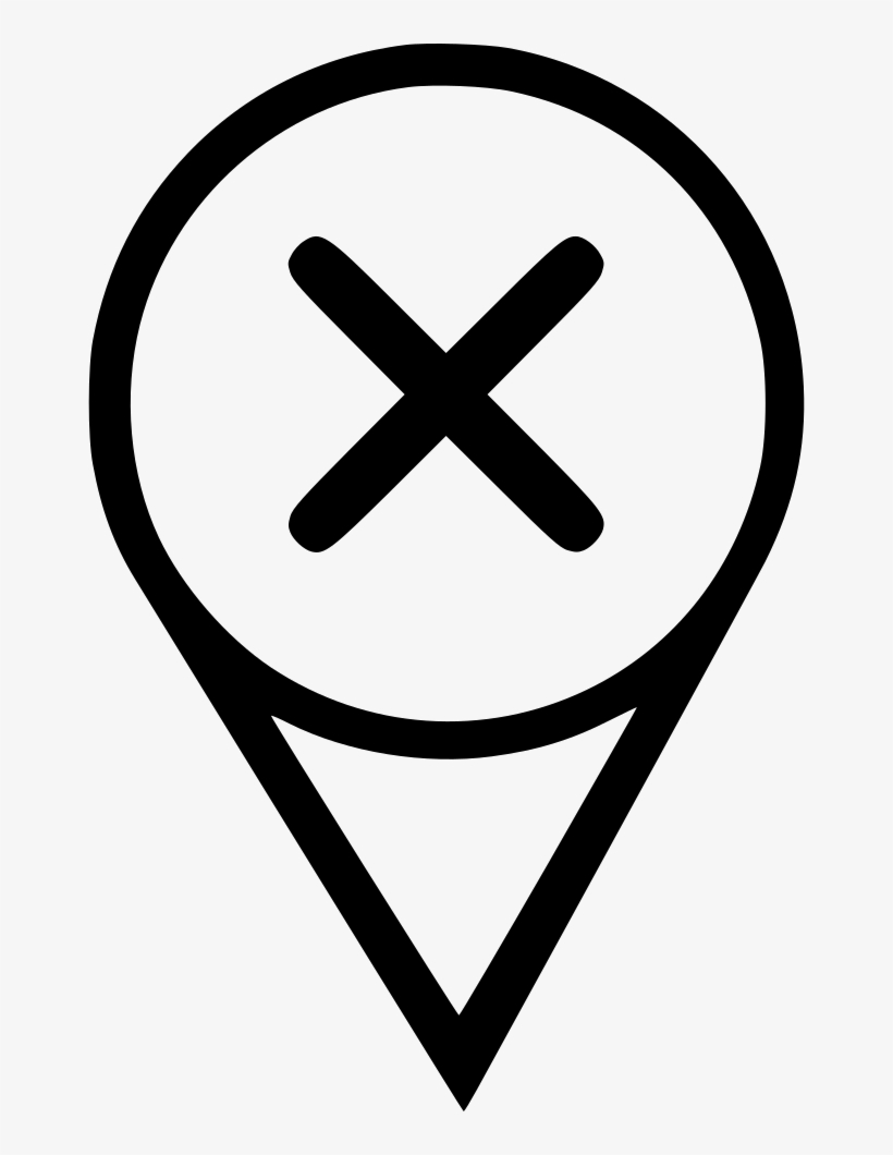 Png File, transparent png