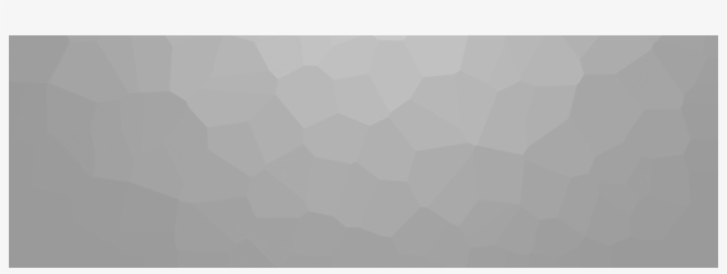Polygon - Illustration, transparent png