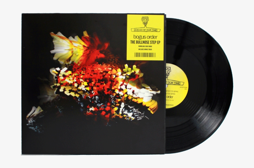 Bnrecord2 - Data Storage Device, transparent png