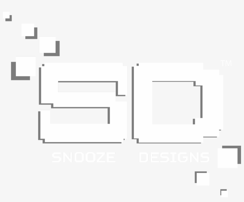 Sd Logorgb-1 - Carmine, transparent png