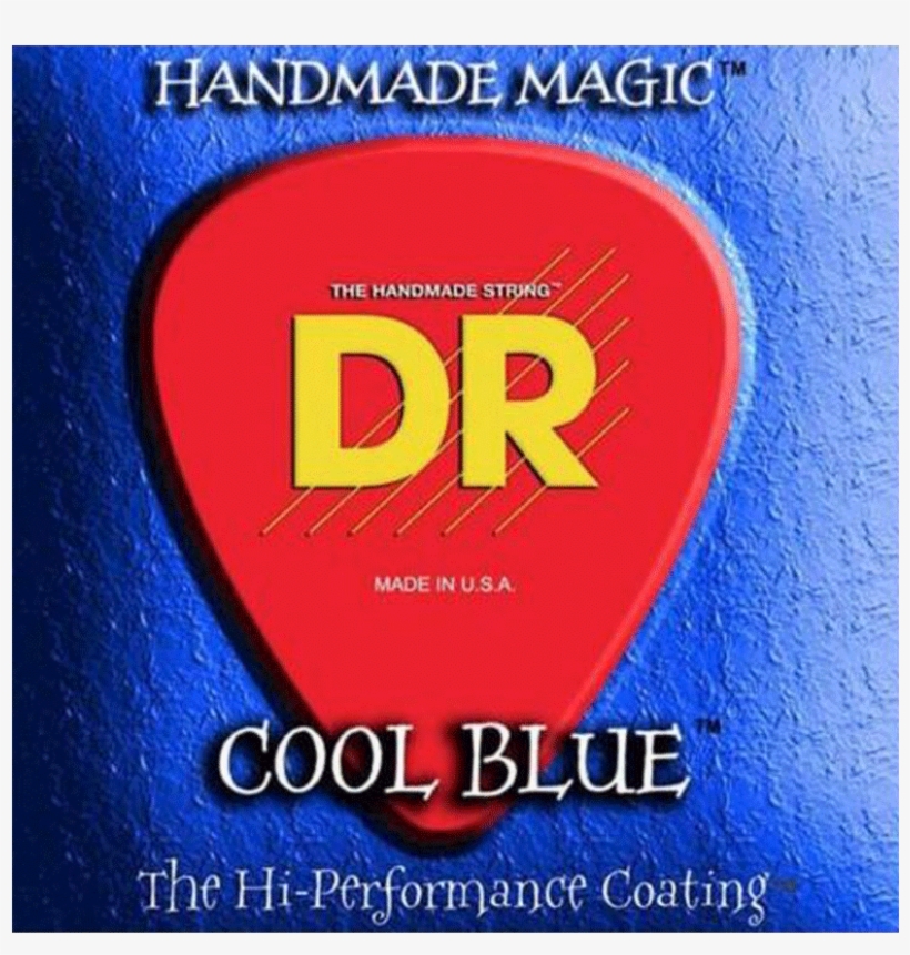 Cbb 40 58936d94 850d 434a Ac69 1d1fcd3cf914 V=1528306724 - Graphic Design, transparent png