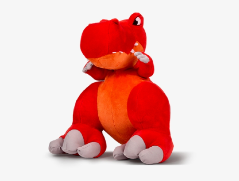 Teddy Bear, transparent png