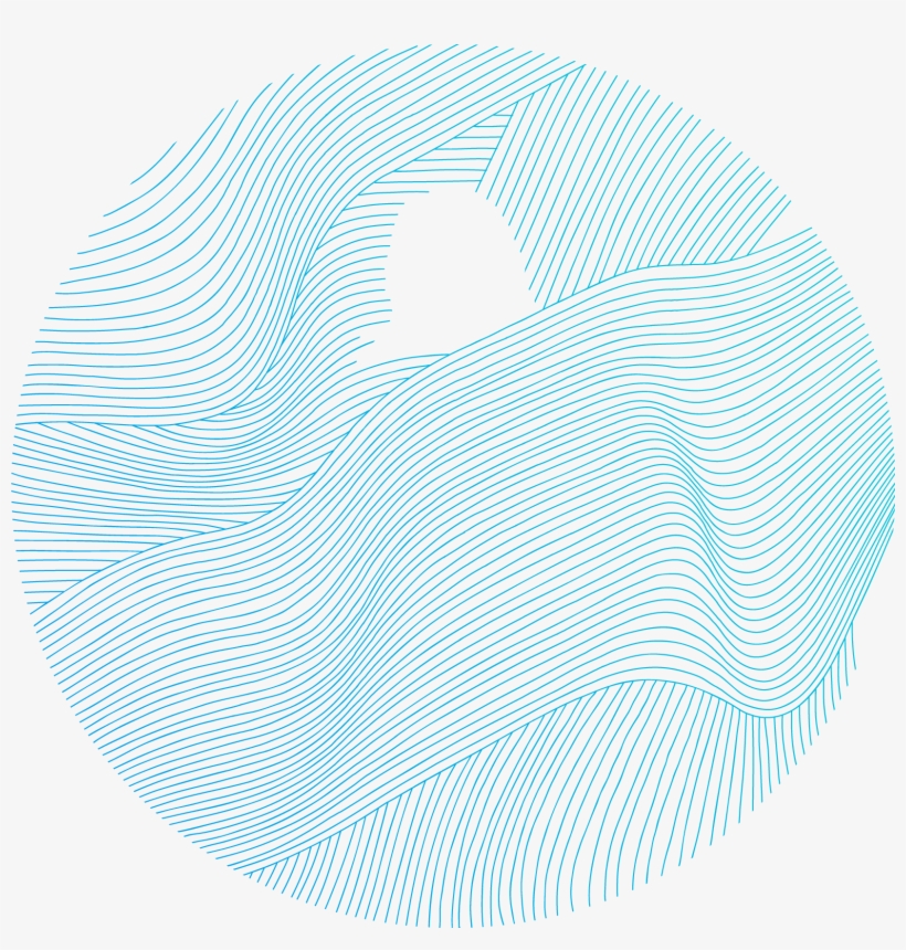 Previous - Circle, transparent png