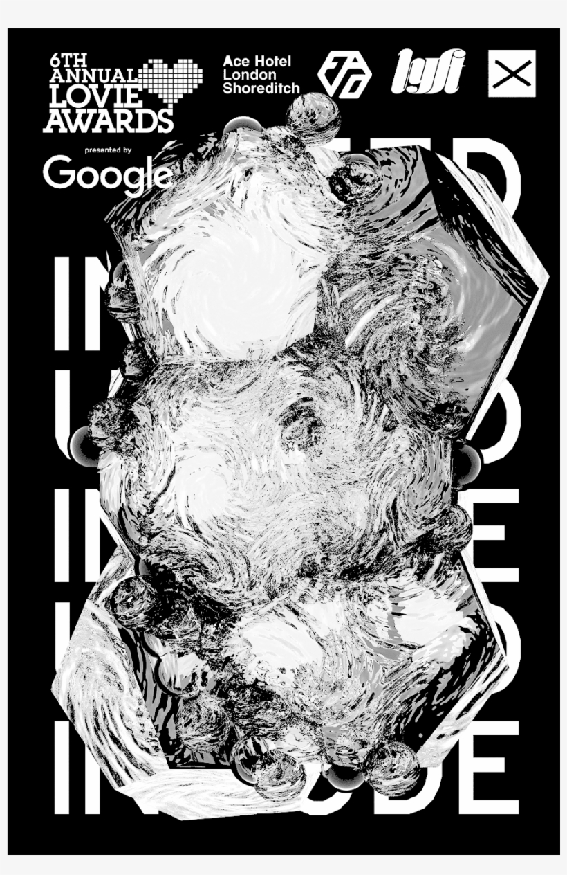 United, Designed And Developed With Code And Generative - Google, transparent png