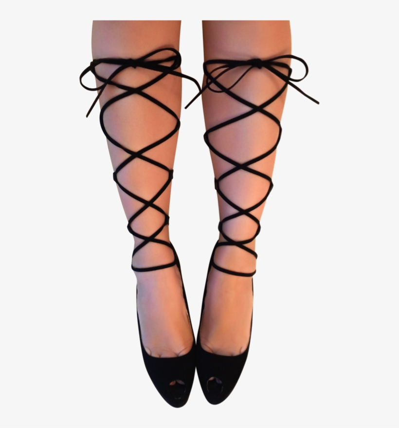 Hc - Tights, transparent png