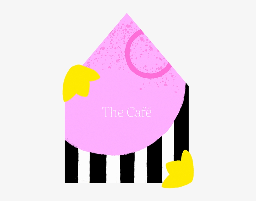 Recharge And Check Out The Cool Products From Four - Illustration, transparent png