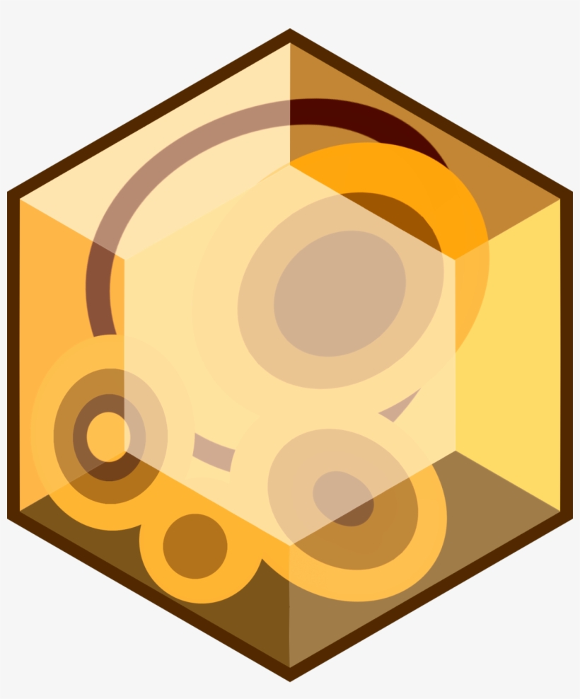 Bumblebee Clipart August - Bumble Bee Jasper Gemstone, transparent png
