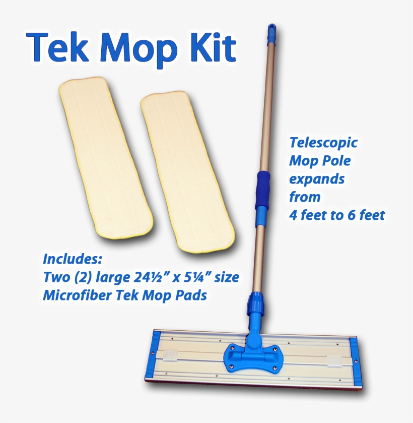 Back To List - Mop, transparent png