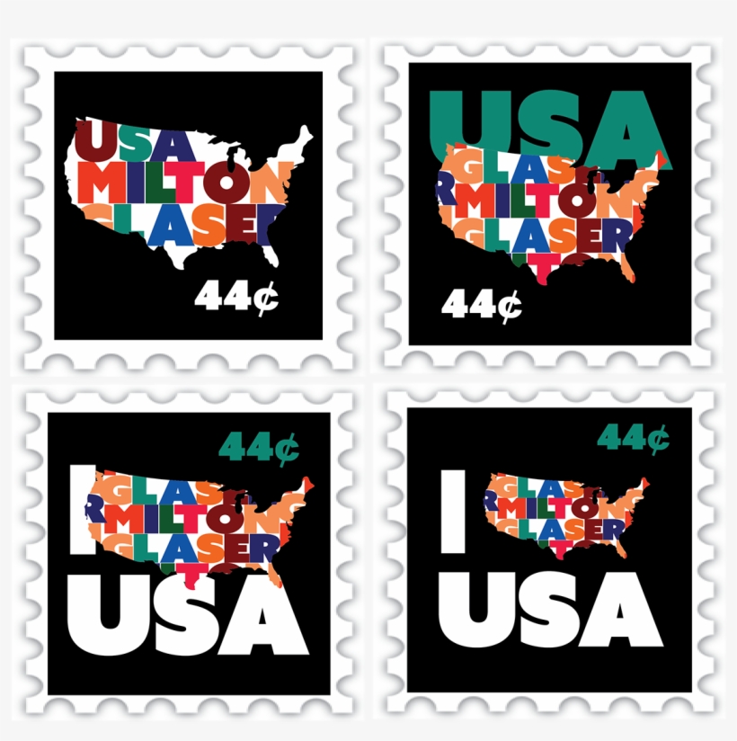 Sign Up To Join The Conversation - Postage Stamp, transparent png