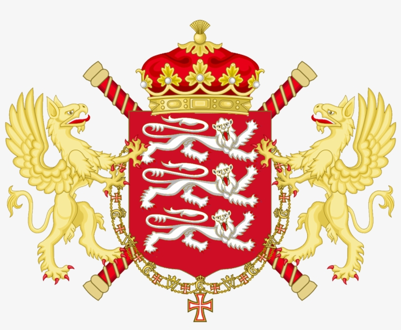 Escudo Simple Del Leal Ducado De Vadenburgo, transparent png