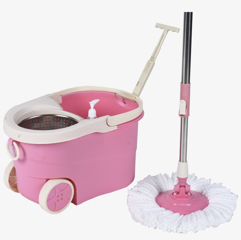 Mops - Mop, transparent png