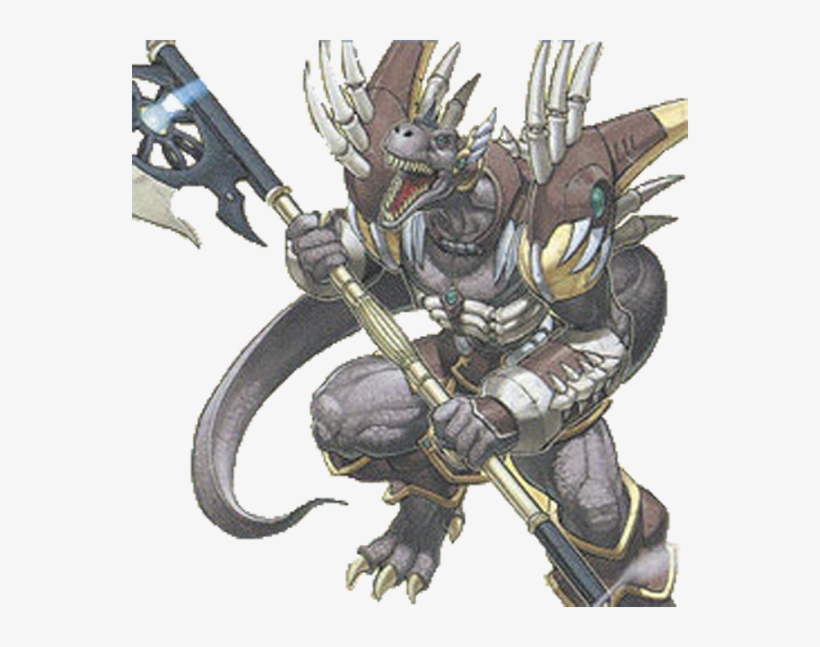 Photo Gladiator Beast Spartacus - Gladiator Beast Spartacus, transparent png