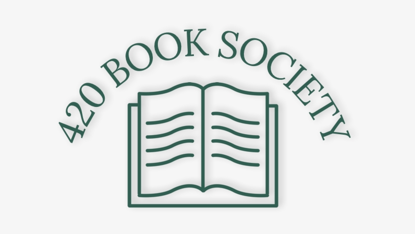 Blunt Sat Down With Lyna Thompson, The Founder Of The, transparent png