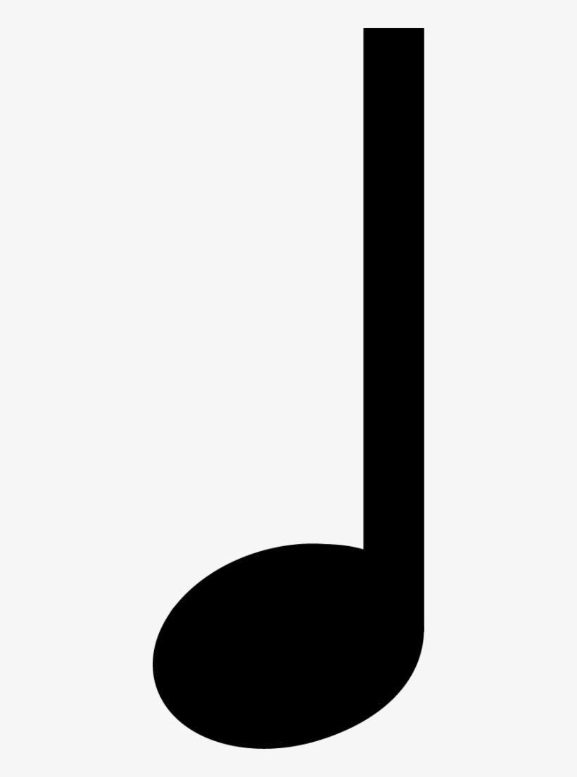 Its Value Can Change If The Underlying Beat In The - Beige, transparent png