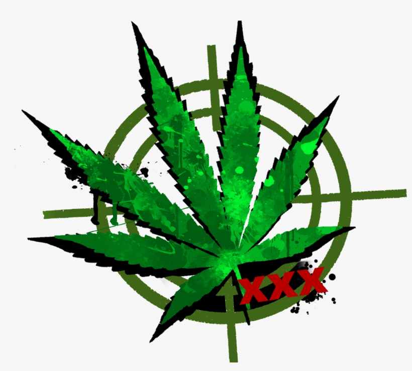 Subscribe - Illustration, transparent png