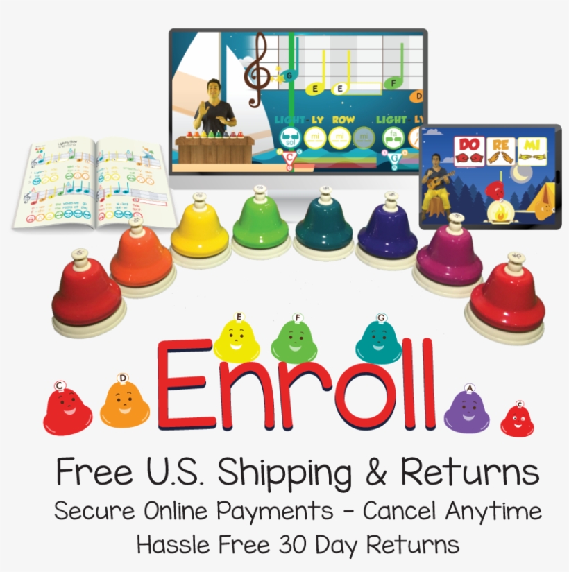 Sign Up Or Login To Continue, transparent png