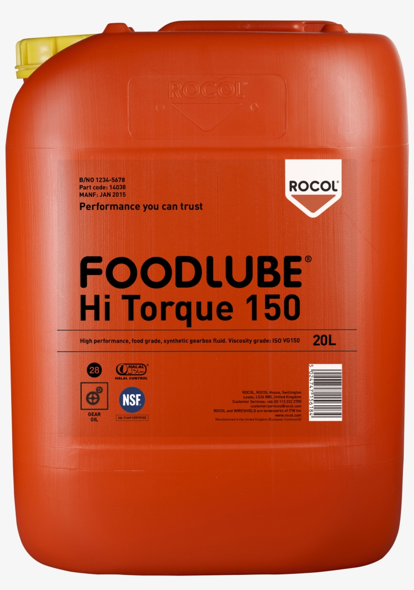 16 Mb, Download - Cutting Fluid, transparent png