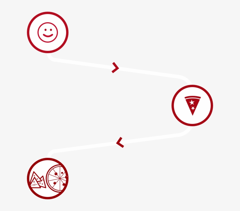 Order - Circle, transparent png