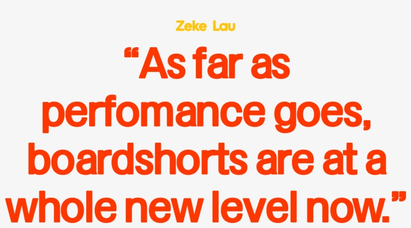 Generations - Circle, transparent png