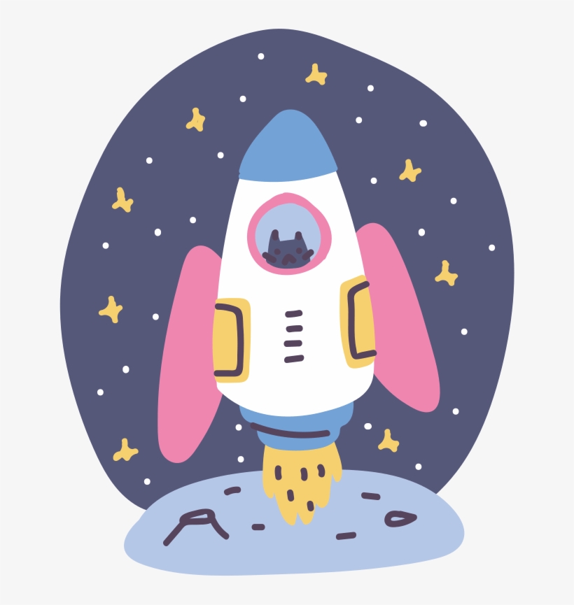 Success - Illustration, transparent png