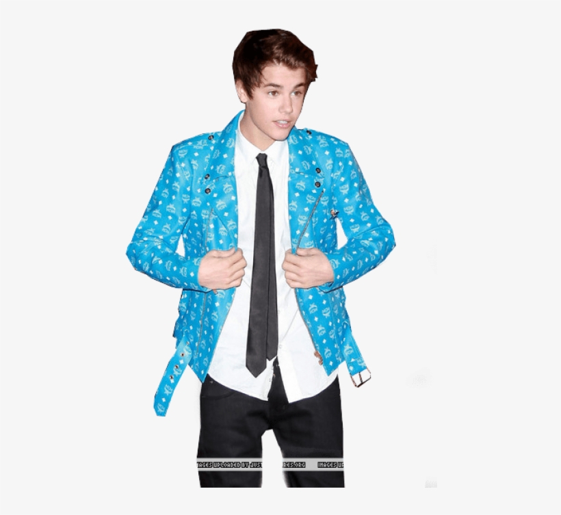 Free Png Download Justin Bieber Blue Png Images Background - Justin Bieber Nrj Music Awards, transparent png