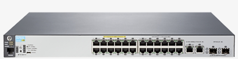 Hp J9779a, transparent png